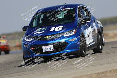 media/Sep-27-2025-24 Hours of Lemons (Sat) [[04fd3ac4ac]]/10am (Star Mazda)/